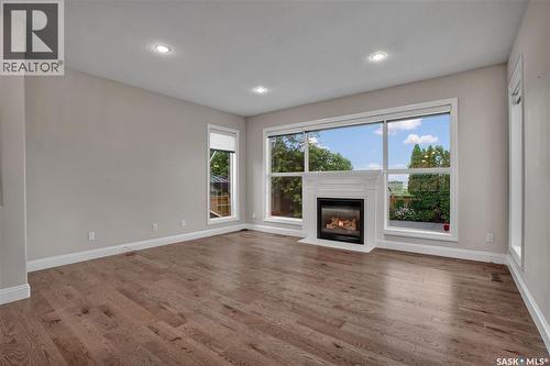 314 Beerling Crescent, Saskatoon, SK 