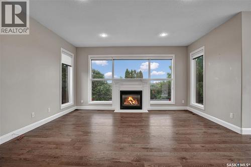 314 Beerling Crescent, Saskatoon, SK 
