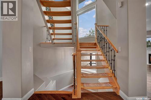 314 Beerling Crescent, Saskatoon, SK 