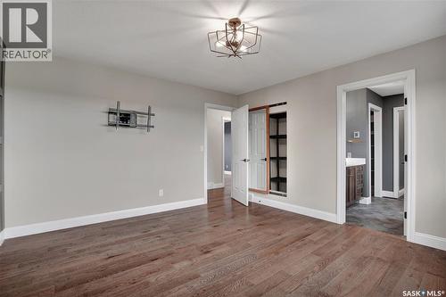 314 Beerling Crescent, Saskatoon, SK 