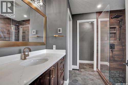 314 Beerling Crescent, Saskatoon, SK 