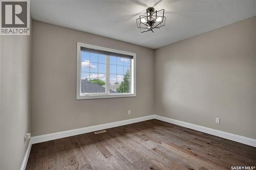 314 Beerling Crescent, Saskatoon, SK 