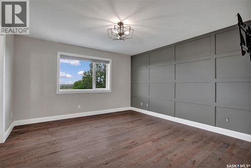 314 Beerling Crescent, Saskatoon, SK 