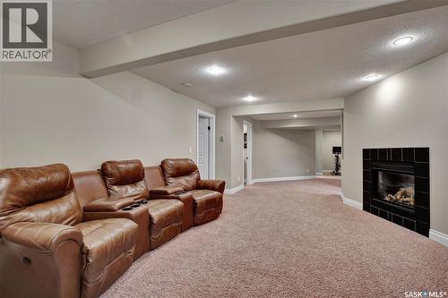314 Beerling Crescent, Saskatoon, SK 