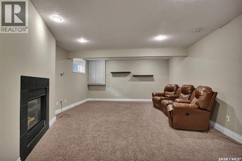 314 Beerling Crescent, Saskatoon, SK 