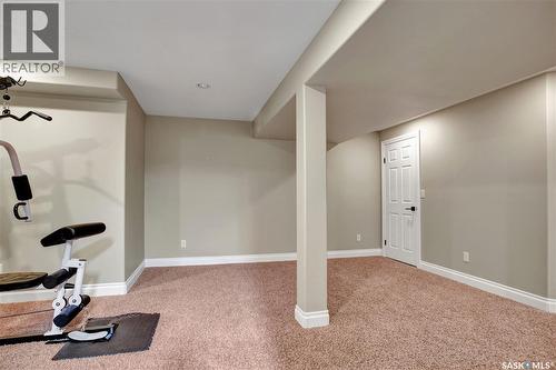 314 Beerling Crescent, Saskatoon, SK 