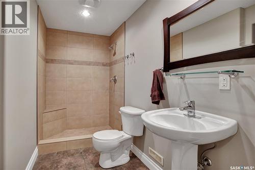 314 Beerling Crescent, Saskatoon, SK 