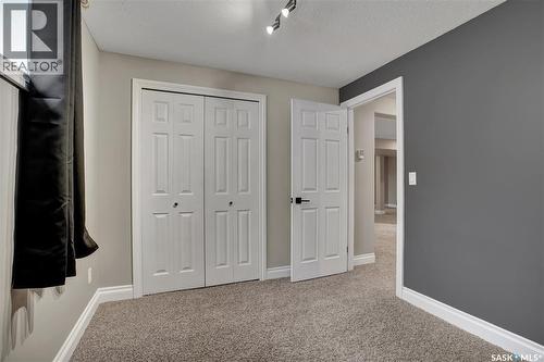 314 Beerling Crescent, Saskatoon, SK 