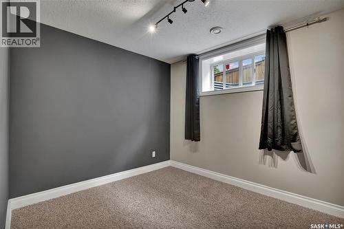 314 Beerling Crescent, Saskatoon, SK 