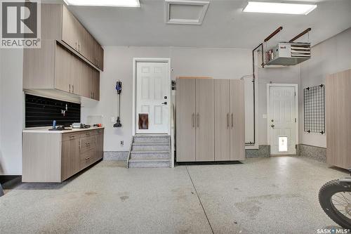 314 Beerling Crescent, Saskatoon, SK 