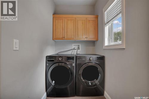 314 Beerling Crescent, Saskatoon, SK 