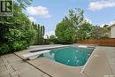 314 Beerling Crescent, Saskatoon, SK 