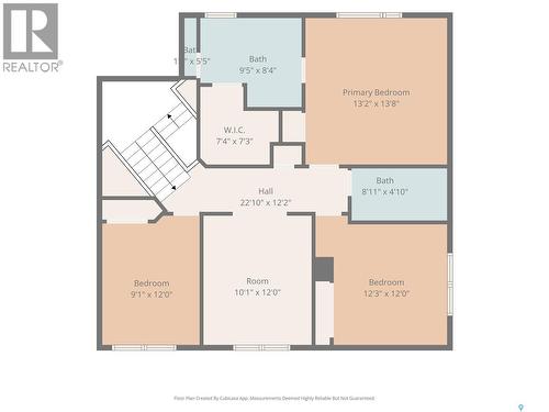 314 Beerling Crescent, Saskatoon, SK 