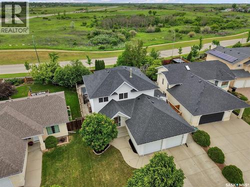 314 Beerling Crescent, Saskatoon, SK 
