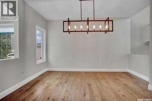 314 Beerling Crescent, Saskatoon, SK 