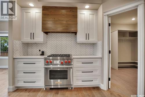 314 Beerling Crescent, Saskatoon, SK 