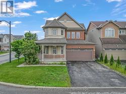 3022 FRESHWATER WAY Ottawa, ON K2J 3V5
