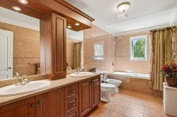 Salle de bains - 