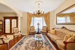 Salon - 