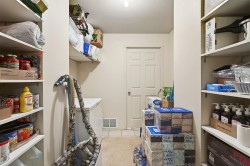 Rangement - 
