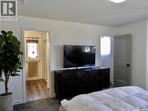 715 Scott Crescent, Warman, SK 