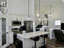 715 Scott Crescent, Warman, SK 