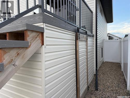 715 Scott Crescent, Warman, SK 