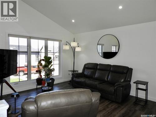 715 Scott Crescent, Warman, SK 