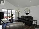 715 Scott Crescent, Warman, SK 