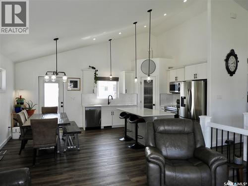 715 Scott Crescent, Warman, SK 
