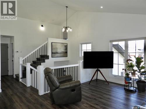 715 Scott Crescent, Warman, SK 