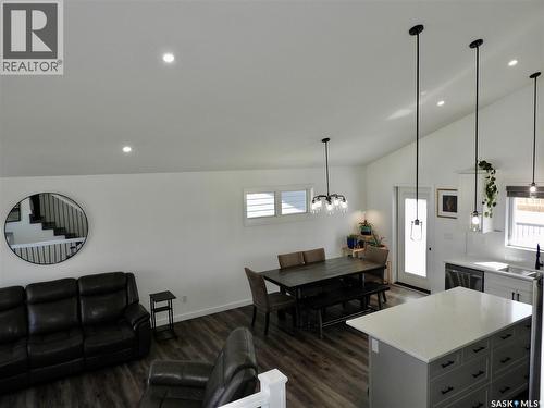 715 Scott Crescent, Warman, SK 