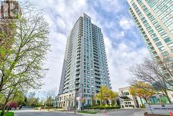 903 - 30 HARRISON GARDEN BOULEVARD Toronto, ON M2N 7A9