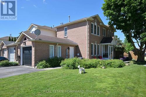2188 FERGUSON STREET  Innisfil, ON L9S 1X6