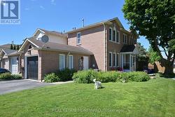 2188 FERGUSON STREET Innisfil, ON L9S 1X6