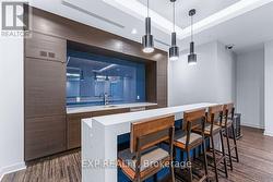502 - 65 ONEIDA CRESCENT SE  Richmond Hill, ON L4B 0A1
