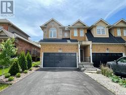 2276 WHISTLING SPRINGS CRESCENT Oakville, ON L6M 0C5
