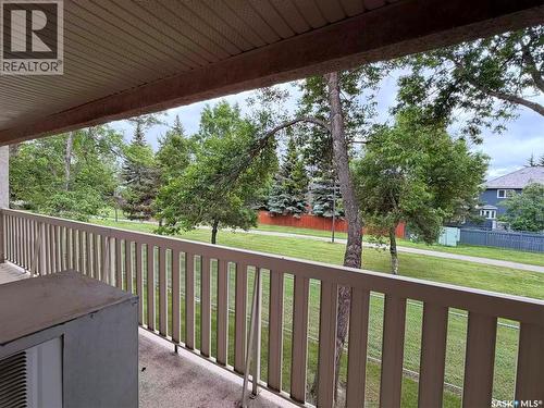 726 310 Stillwater Drive, Saskatoon, SK 