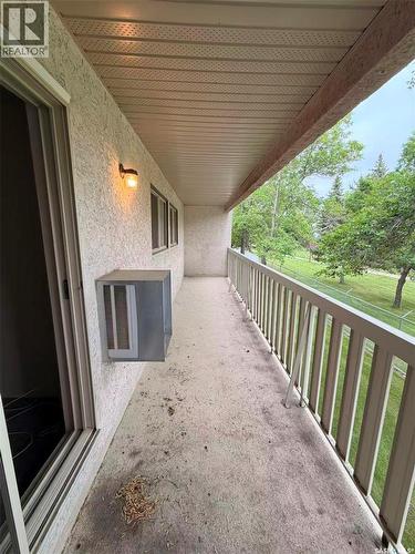 726 310 Stillwater Drive, Saskatoon, SK 