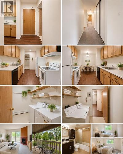 726 310 Stillwater Drive, Saskatoon, SK 
