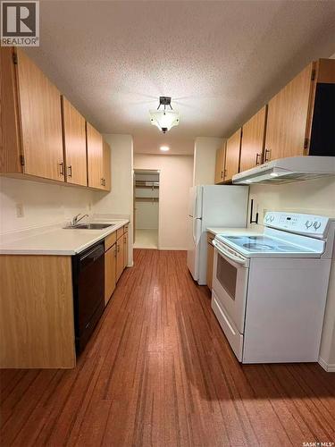 726 310 Stillwater Drive, Saskatoon, SK 