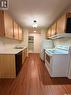 726 310 Stillwater Drive, Saskatoon, SK 