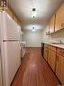 726 310 Stillwater Drive, Saskatoon, SK 