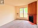 726 310 Stillwater Drive, Saskatoon, SK 