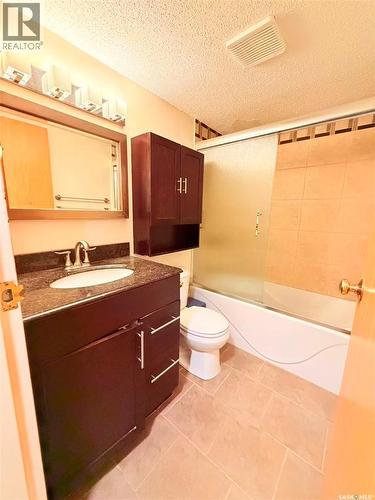 726 310 Stillwater Drive, Saskatoon, SK 