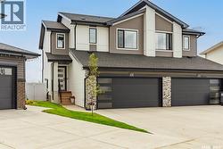 428 Myles Heidt MANOR  Saskatoon, SK S7W 0Z4