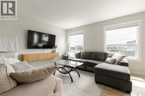 428 Myles Heidt Manor, Saskatoon, SK 