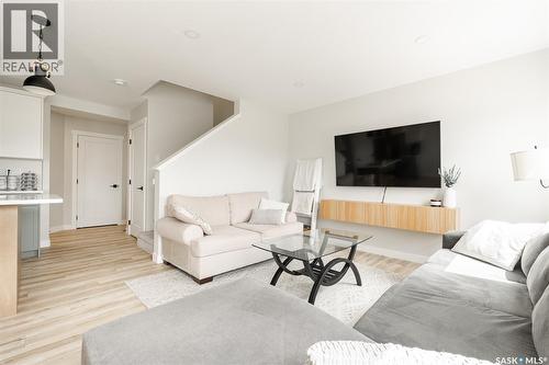 428 Myles Heidt Manor, Saskatoon, SK 