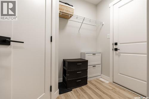 428 Myles Heidt Manor, Saskatoon, SK 