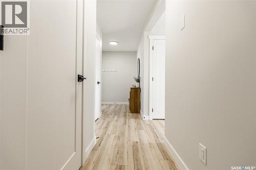 428 Myles Heidt Manor, Saskatoon, SK 